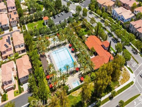 118 Mangrove Banks , Irvine, CA