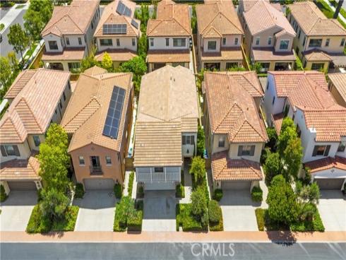 118 Mangrove Banks , Irvine, CA