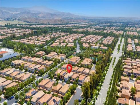118 Mangrove Banks , Irvine, CA