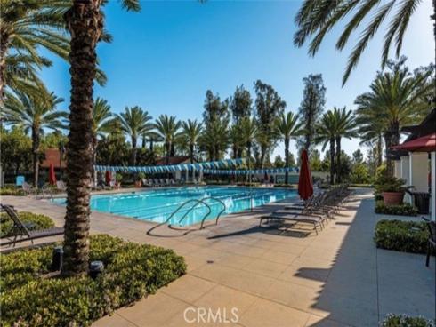 118 Mangrove Banks , Irvine, CA