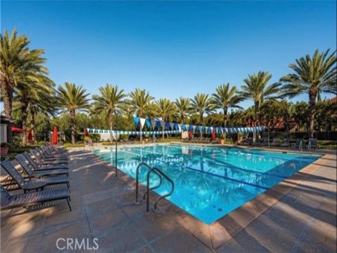 118 Mangrove Banks , Irvine, CA
