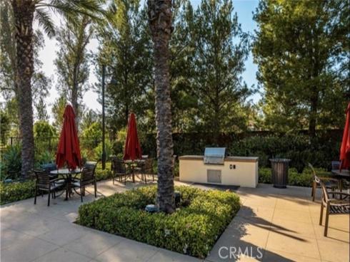 118 Mangrove Banks , Irvine, CA