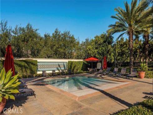 118  Mangrove Banks  , Irvine, CA