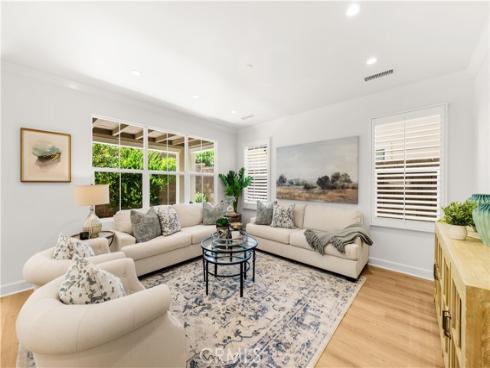 118 Mangrove Banks , Irvine, CA