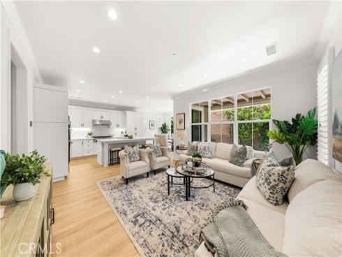 118 Mangrove Banks , Irvine, CA