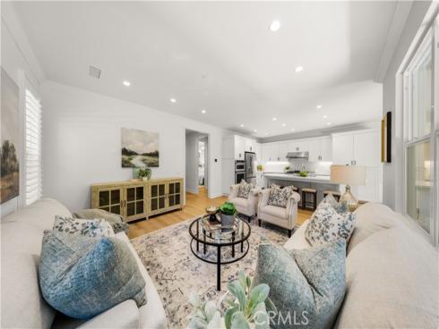 118 Mangrove Banks , Irvine, CA