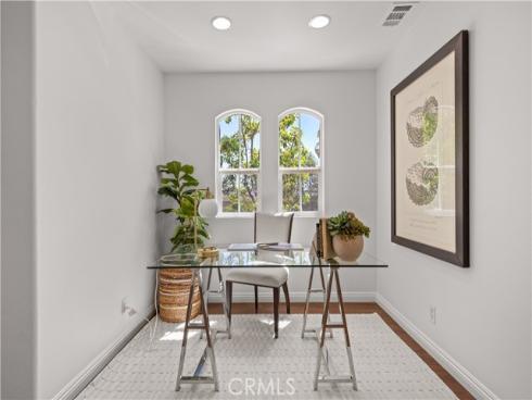 40 Trailing Vine , Irvine, CA
