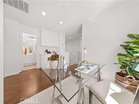 40 Trailing Vine , Irvine, CA