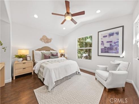 40 Trailing Vine , Irvine, CA