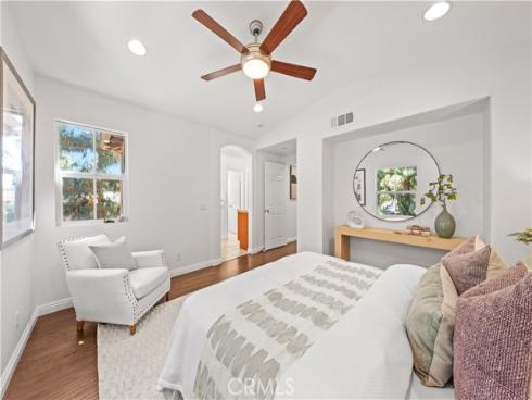 40 Trailing Vine , Irvine, CA
