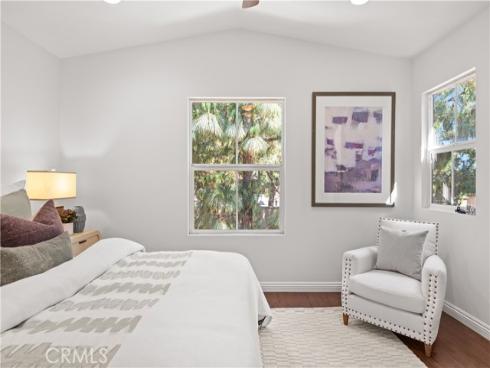 40 Trailing Vine , Irvine, CA