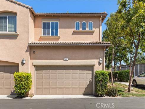 40 Trailing Vine , Irvine, CA