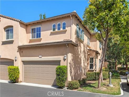 40 Trailing Vine , Irvine, CA