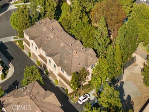 40 Trailing Vine , Irvine, CA