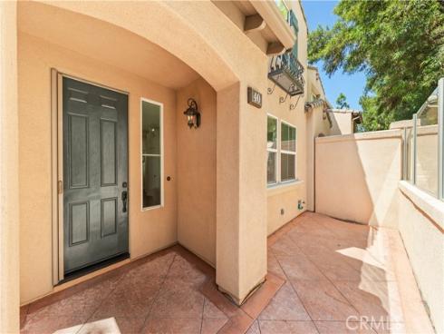 40 Trailing Vine , Irvine, CA
