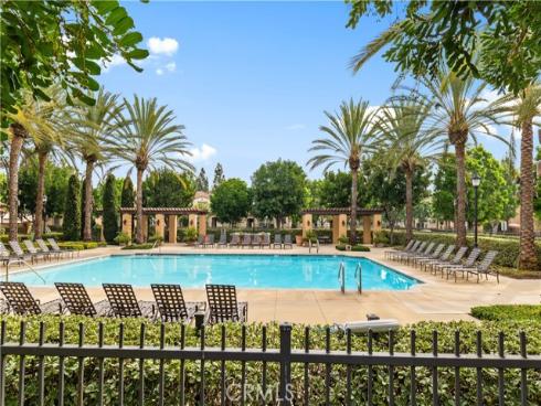 40 Trailing Vine , Irvine, CA