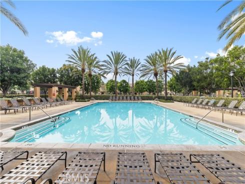 40 Trailing Vine , Irvine, CA