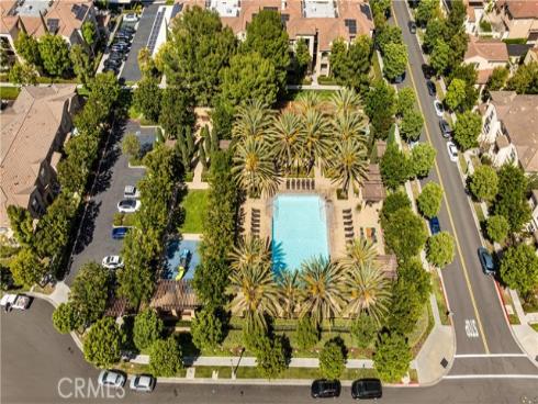 40 Trailing Vine , Irvine, CA
