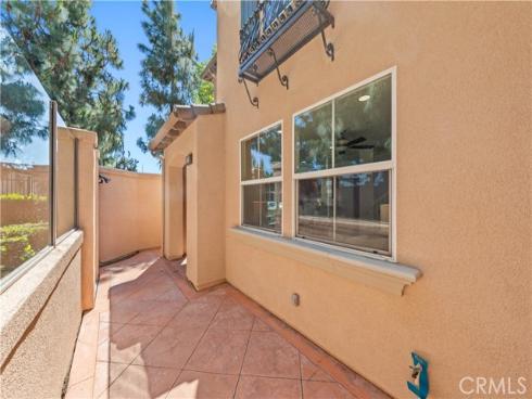 40 Trailing Vine , Irvine, CA