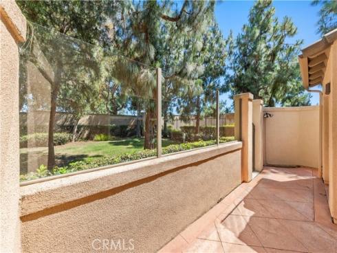 40 Trailing Vine , Irvine, CA