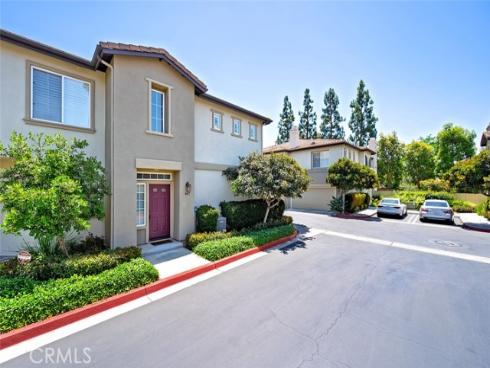 447 Ridgeway