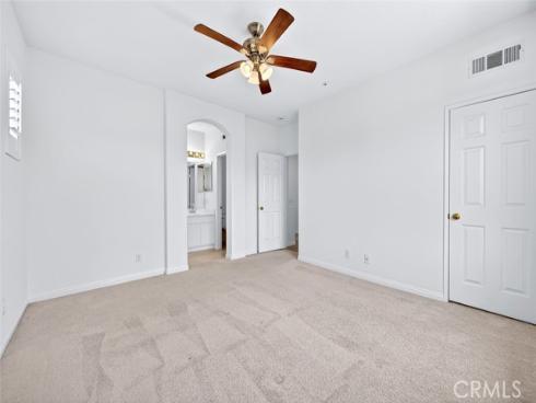 447 Ridgeway , Irvine, CA
