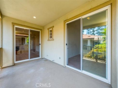 447 Ridgeway , Irvine, CA