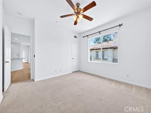 447  Ridgeway  , Irvine, CA
