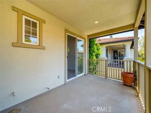 447 Ridgeway , Irvine, CA