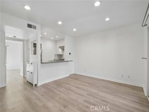 288 Tangelo , Irvine, CA