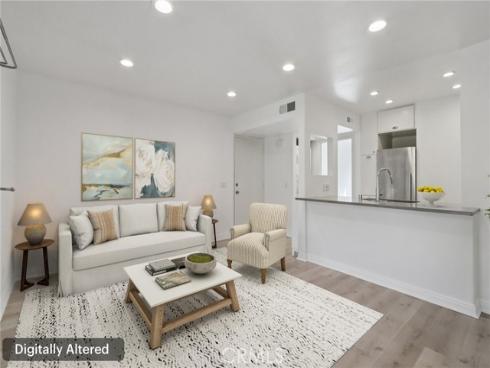 288 Tangelo , Irvine, CA