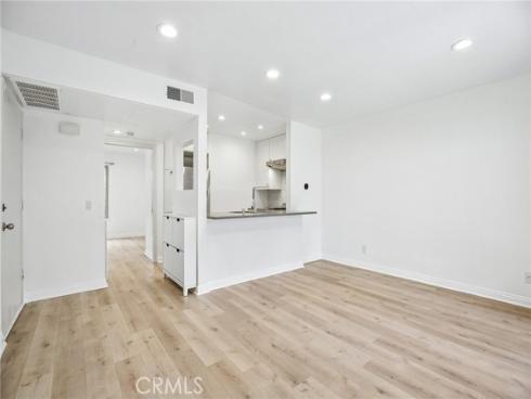 288 Tangelo , Irvine, CA