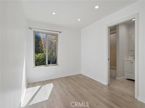 288 Tangelo , Irvine, CA