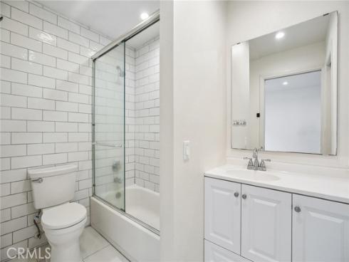 288 Tangelo , Irvine, CA