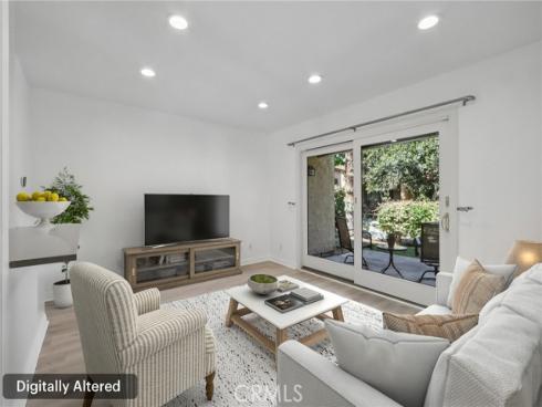 288 Tangelo , Irvine, CA