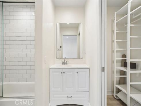288 Tangelo , Irvine, CA