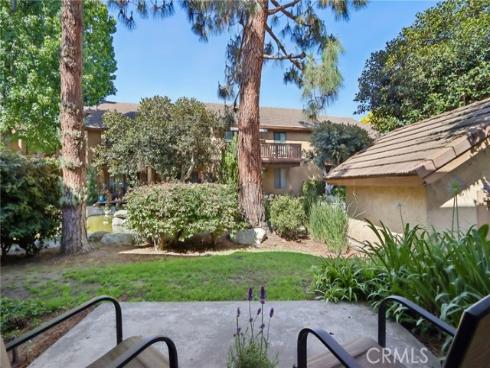 288 Tangelo , Irvine, CA