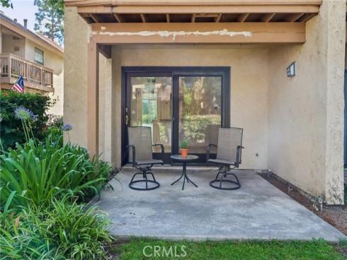 288 Tangelo , Irvine, CA