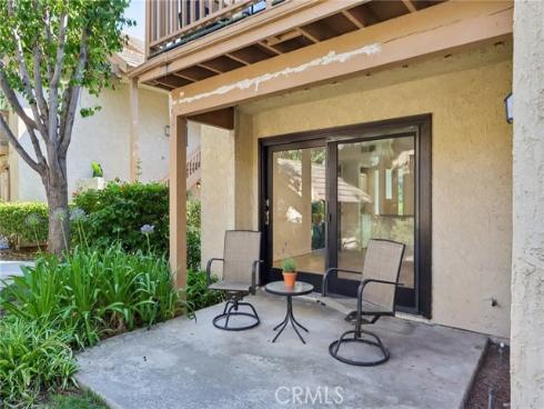 288 Tangelo , Irvine, CA