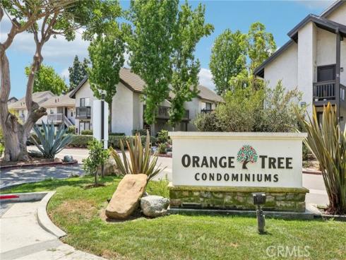 288 Tangelo , Irvine, CA