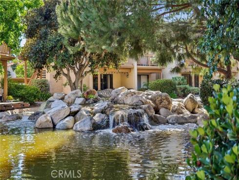 288 Tangelo , Irvine, CA