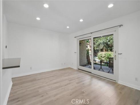 288 Tangelo , Irvine, CA