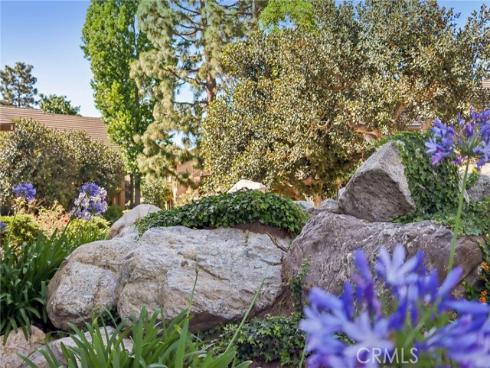 288 Tangelo , Irvine, CA