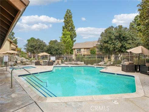 288 Tangelo , Irvine, CA