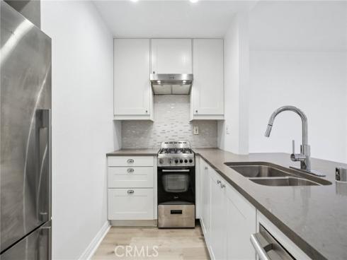 288 Tangelo , Irvine, CA