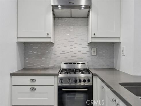 288 Tangelo , Irvine, CA