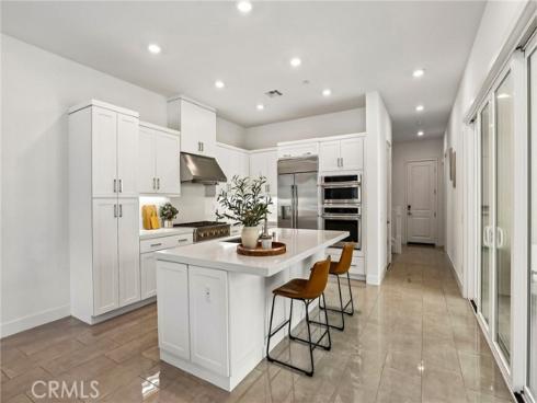 337 Abacus , Irvine, CA