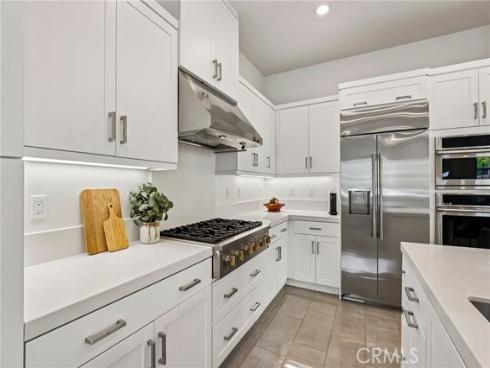 337 Abacus , Irvine, CA