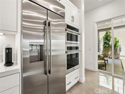 337 Abacus , Irvine, CA