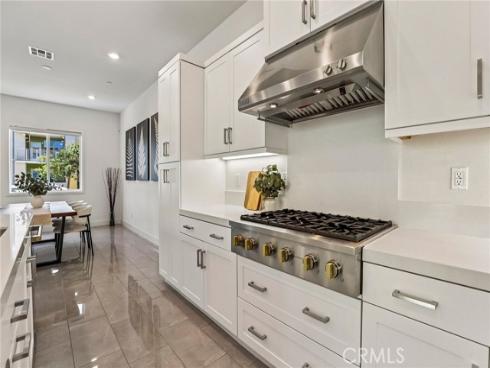 337 Abacus , Irvine, CA